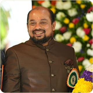 Founder