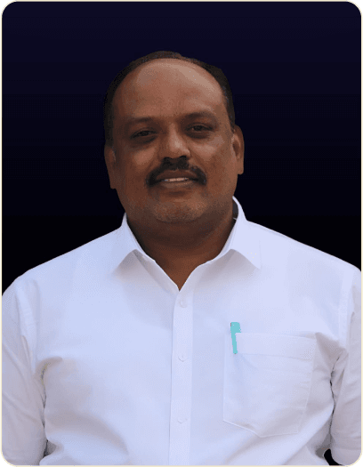 Message from the hM