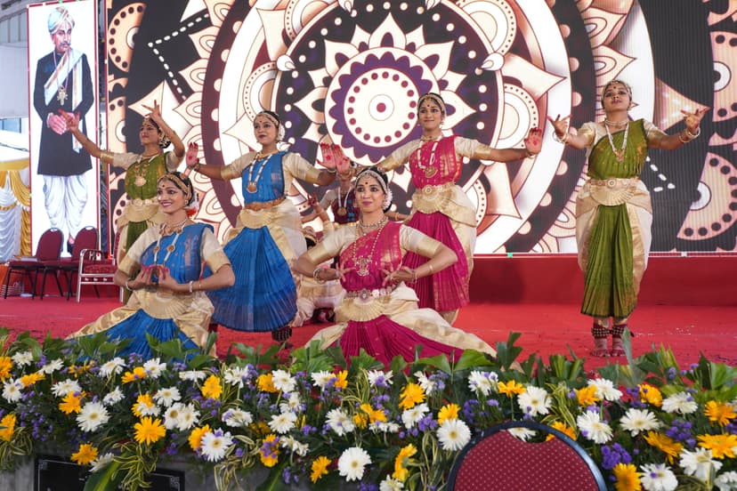 Gallery image 2